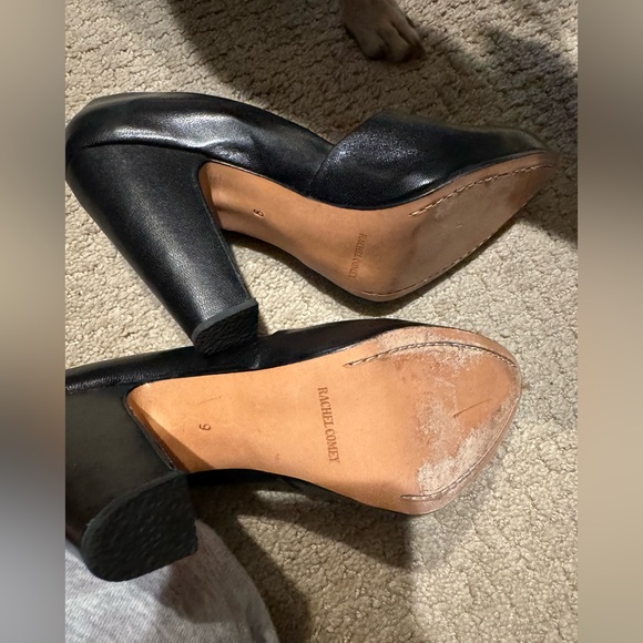 Rachel Comey heels - Picture 2 of 3
